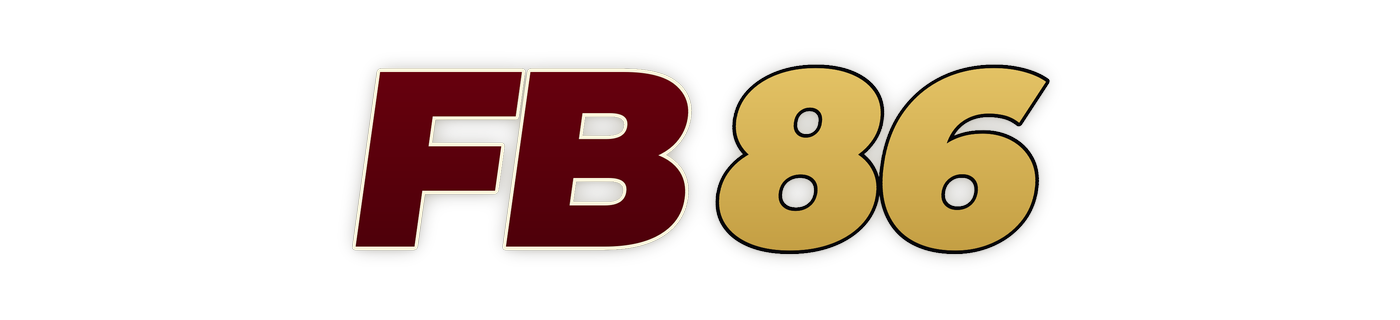 fb86